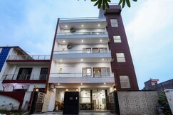 Kanhaiya Residency