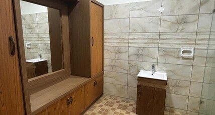 Richmount Natural Resort Pvt. Ltd, Yercaud Room Type - Presidential Suite