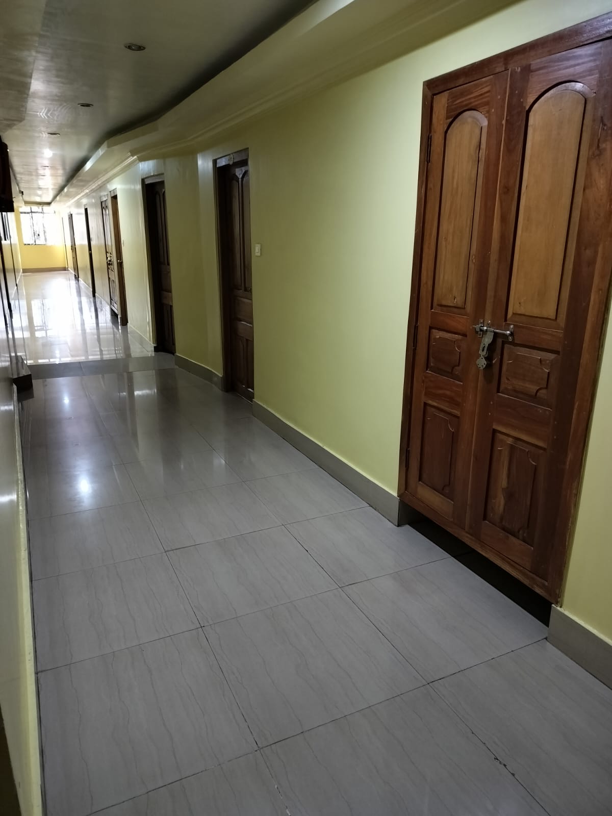 Heritage Inn Shillong - Tap to explore photos