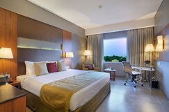 Royal Orchid Central Vadodara