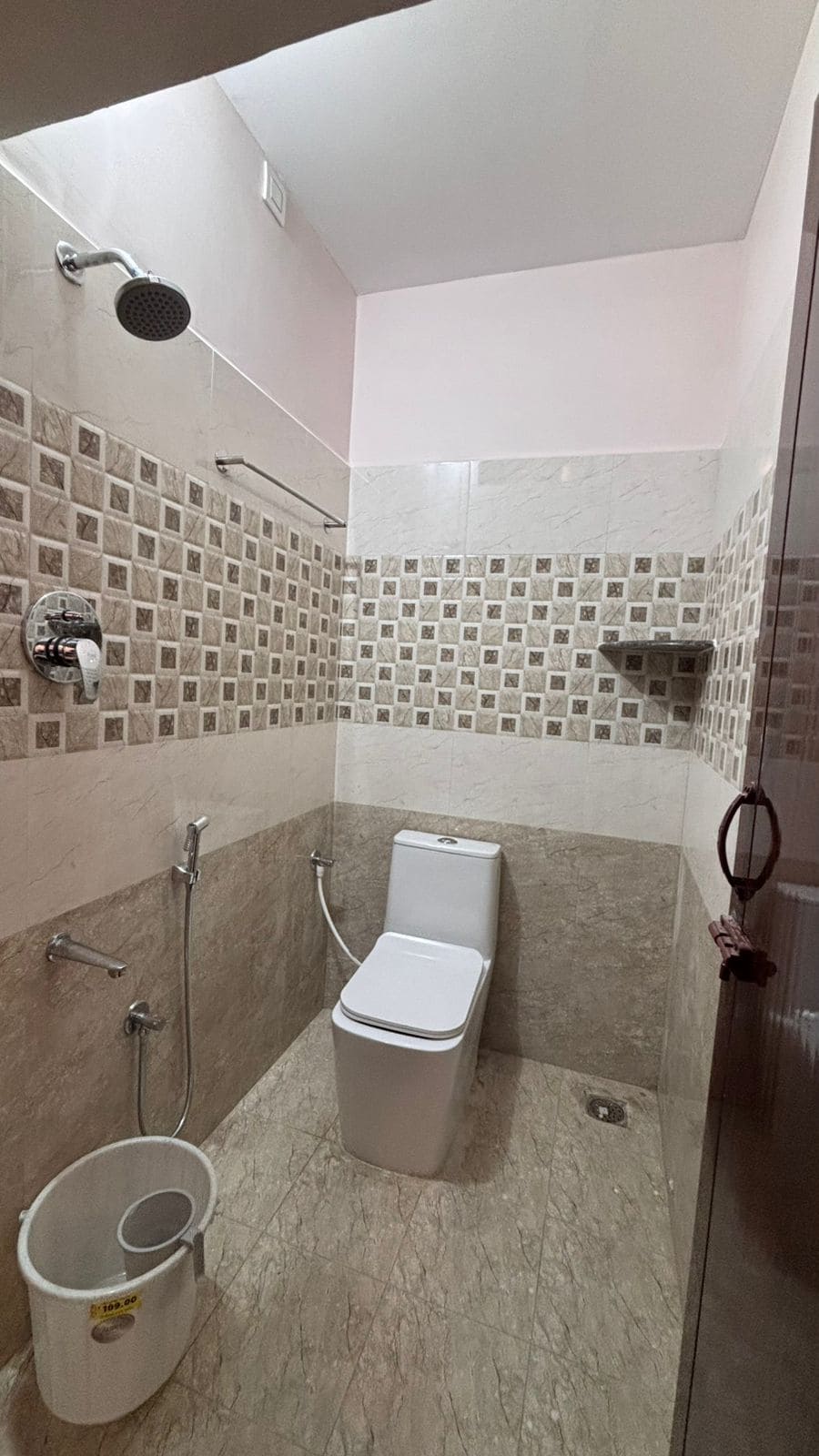 Indhu Residency - Tap to explore photos