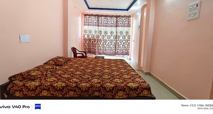 hotel PNM PLAZA Room Type - STANDARD NON AC ROOM