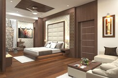 Hotel Yuvraj Grand