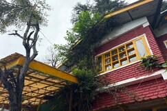 Photos of Mcleodganj Bed & Breakfast