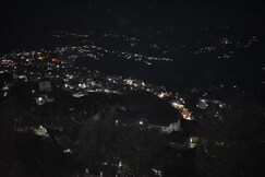 SHRI SAI GUEST HOUSE