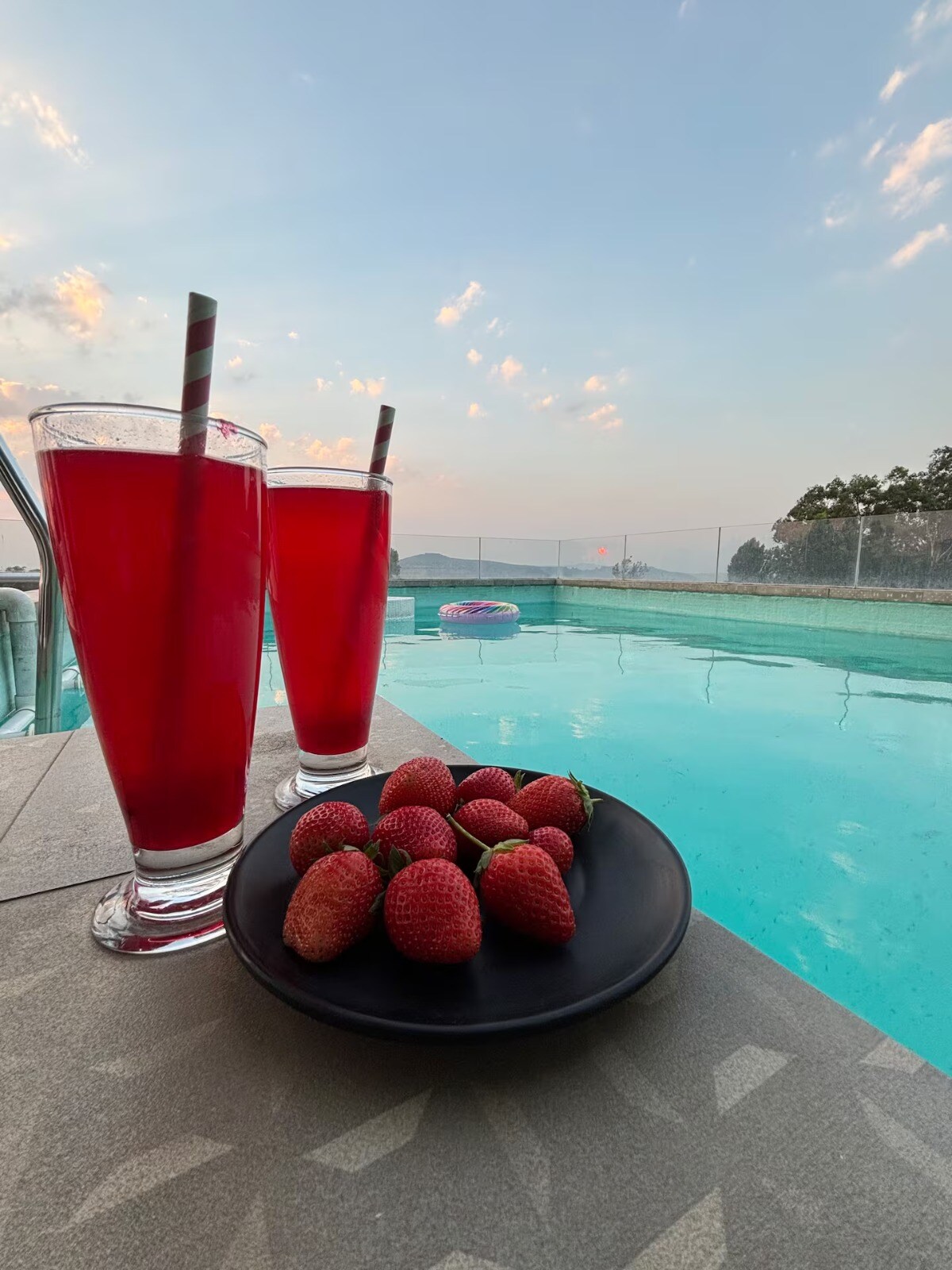 Villa One panchgani - Tap to explore photos