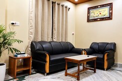 Druk Nest A cozy Kalimpong stay