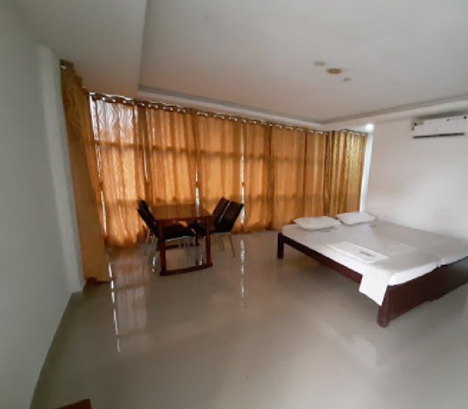 THABASHIYA RESORTS - Tap to explore photos