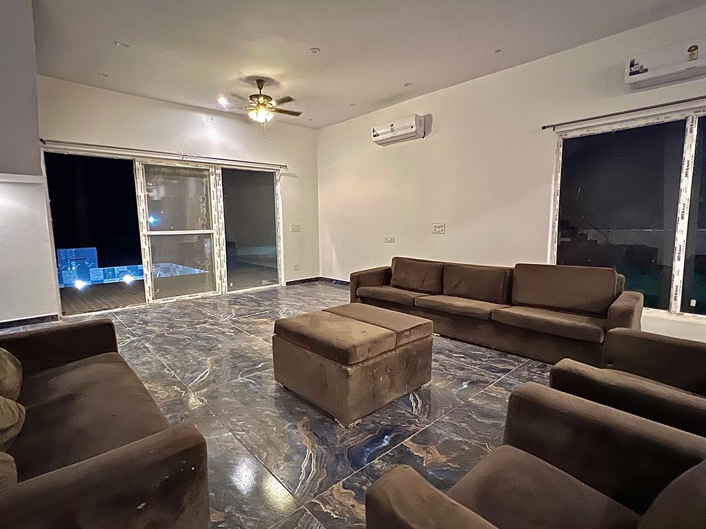 Aravali night stay farm House - Tap to explore photos