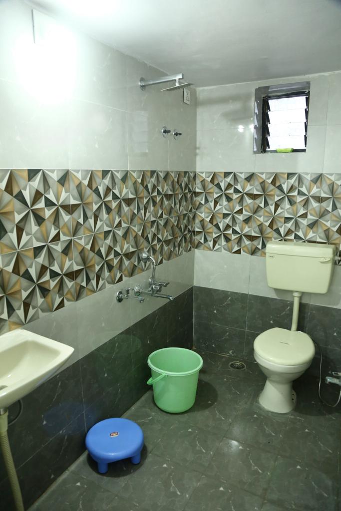 Bhagwati Villa Entire 3 BHK Villa, Udaipur - Tap to explore photos