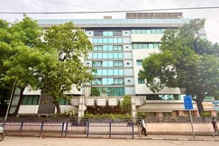 HOTEL ASHIRWAD