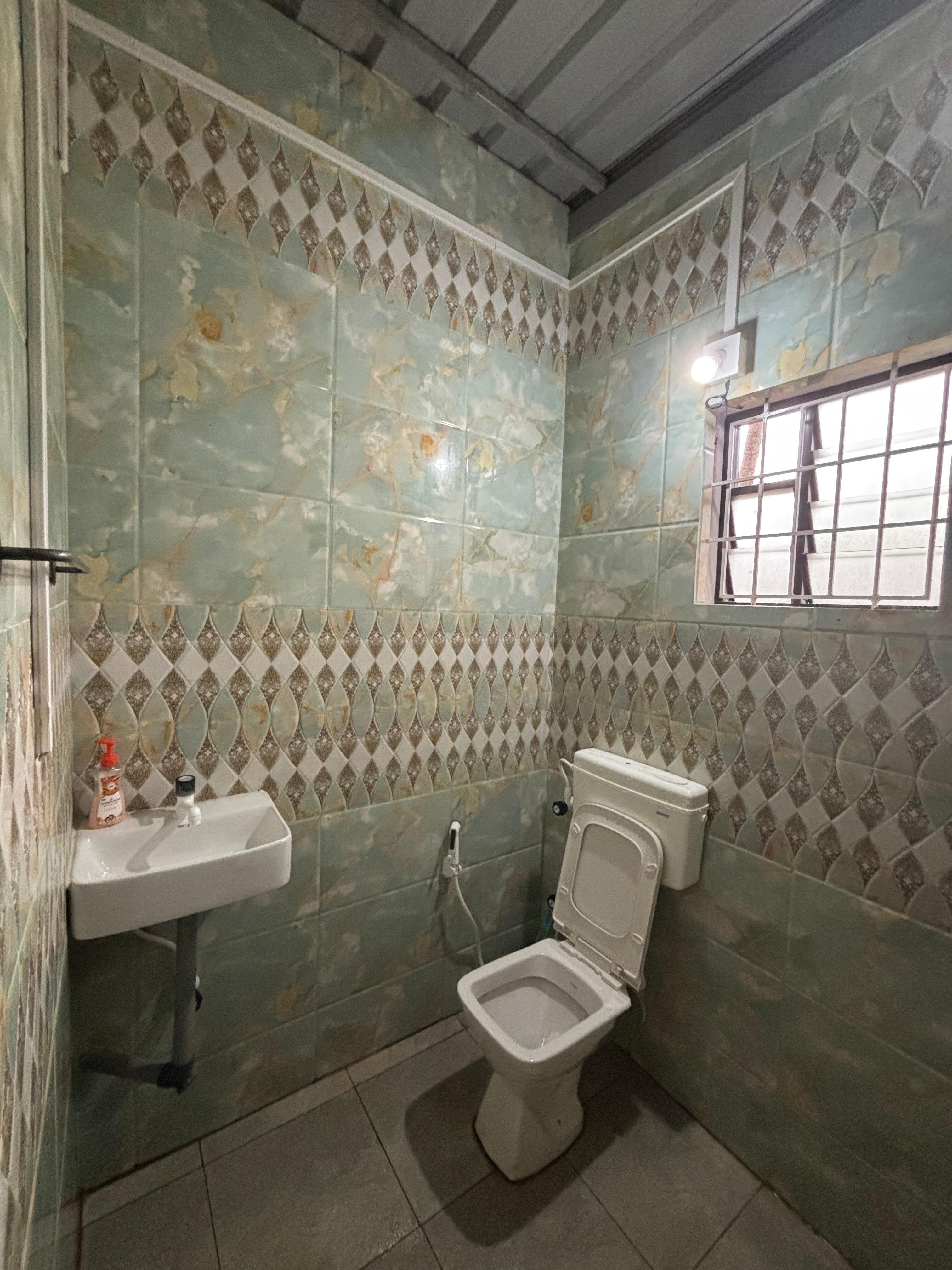 Galaxy Homestays Malpe 5 - Tap to explore photos
