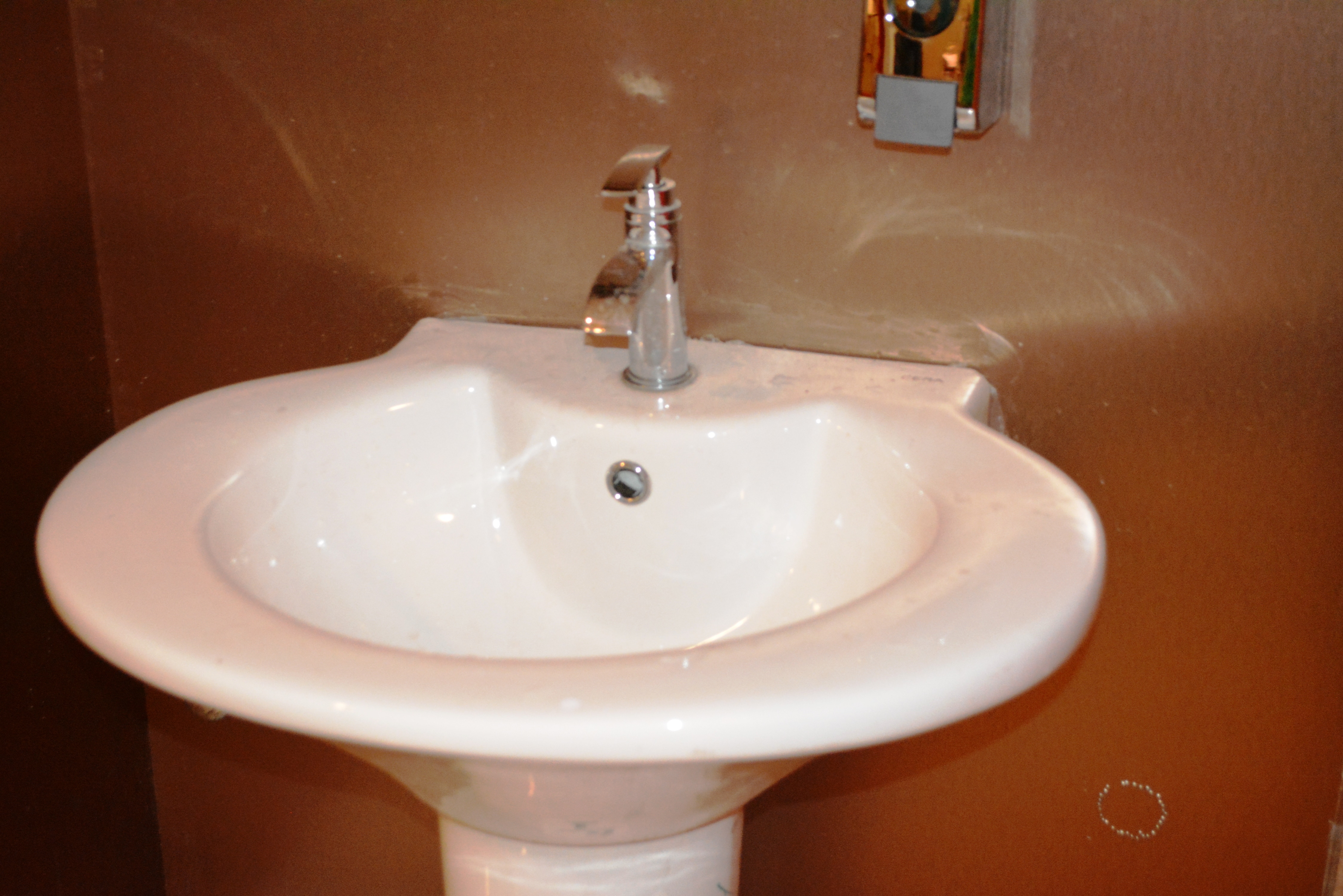 Rajendra Residency - Tap to explore photos