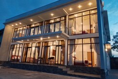 ATS MISTY MOUNT VILLA