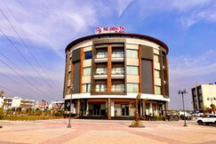 Regenta Place Chandigarh Mohali