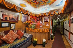 Golden Heights Enclave