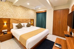 Photos of HOTEL AVENUE PLAZA
