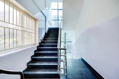 Hotel O by OYO Sri Balaji Residency