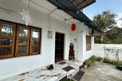 Sea Side Homestay Annex