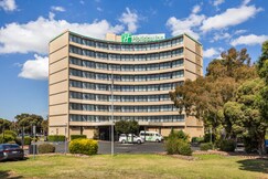 Holiday Inn Melbourne Airport