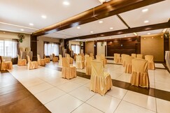 Rooms of Collection O Yashas Serviced Apartment