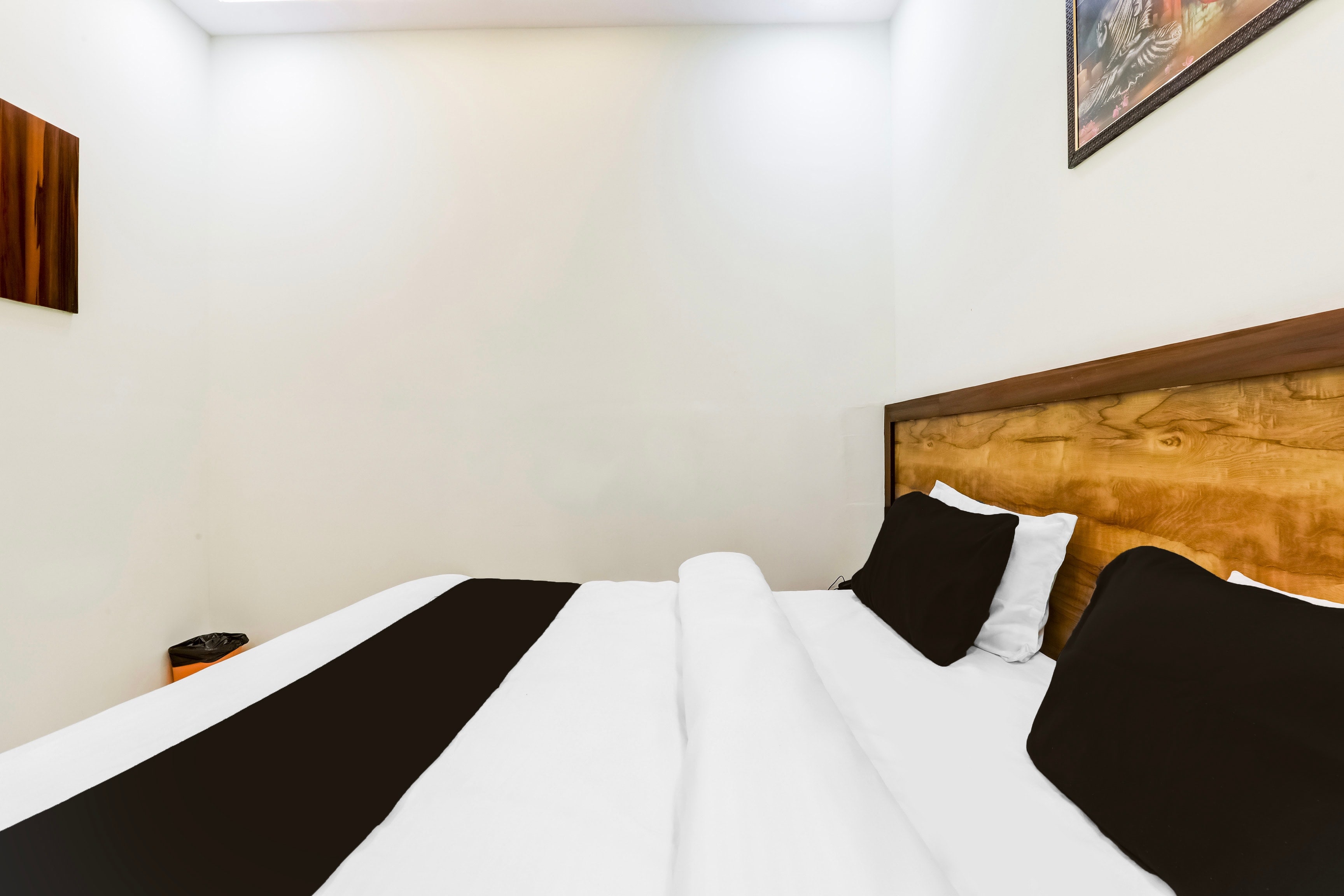 Hotel O Kasol Inn - Tap to explore photos