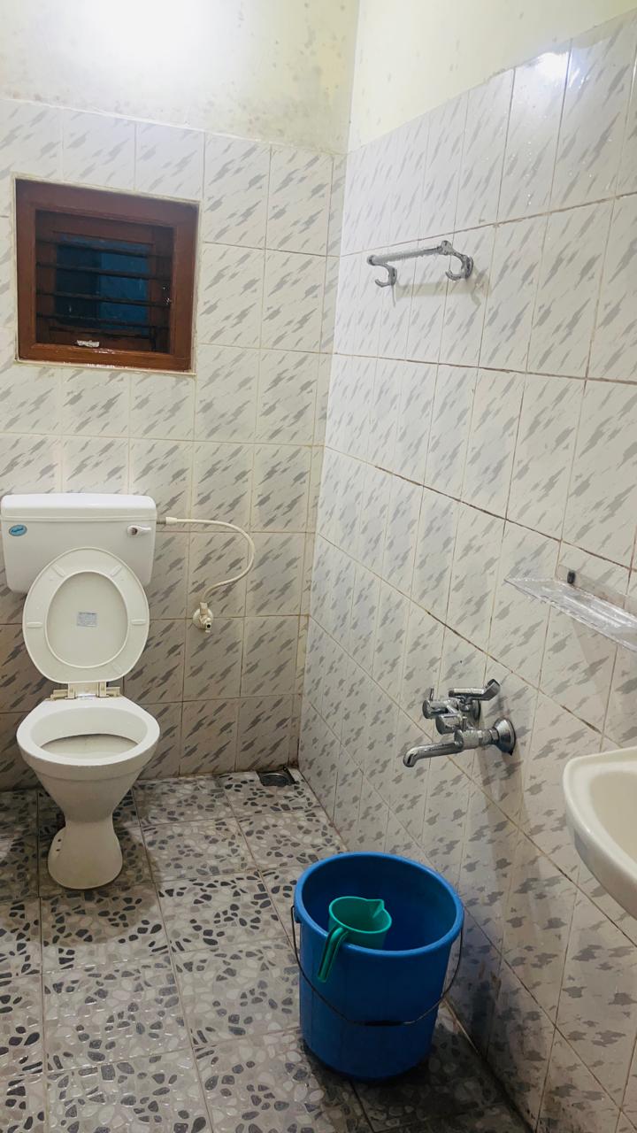 Coorg Prakruthi Paradise 5 pax Family Room - Tap to explore photos