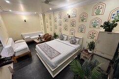 Photos of Rajputana Diaries