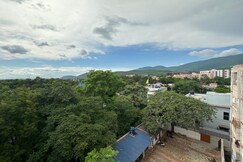 Dream Residency