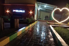 Kanna Garden By Bodhi Bungalows