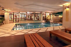 Pattaya Loft managed by Loft Group