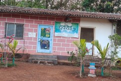 Devraai bungalows