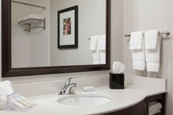 Rooms of ${hotel_name}