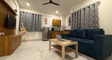 Hide Away Homes Room Type - Hide Away Homes
