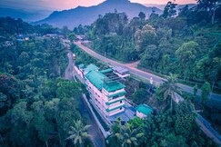 Purna Reviera Munnar