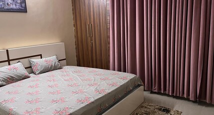 Yb Home Room Type - Bedroom 3