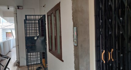 Cozy   Fully Equipped 2BHK Home   Peaceful Retreat Room Type - Cozy   Fully Equipped 2BHK Home   Peaceful Retreat