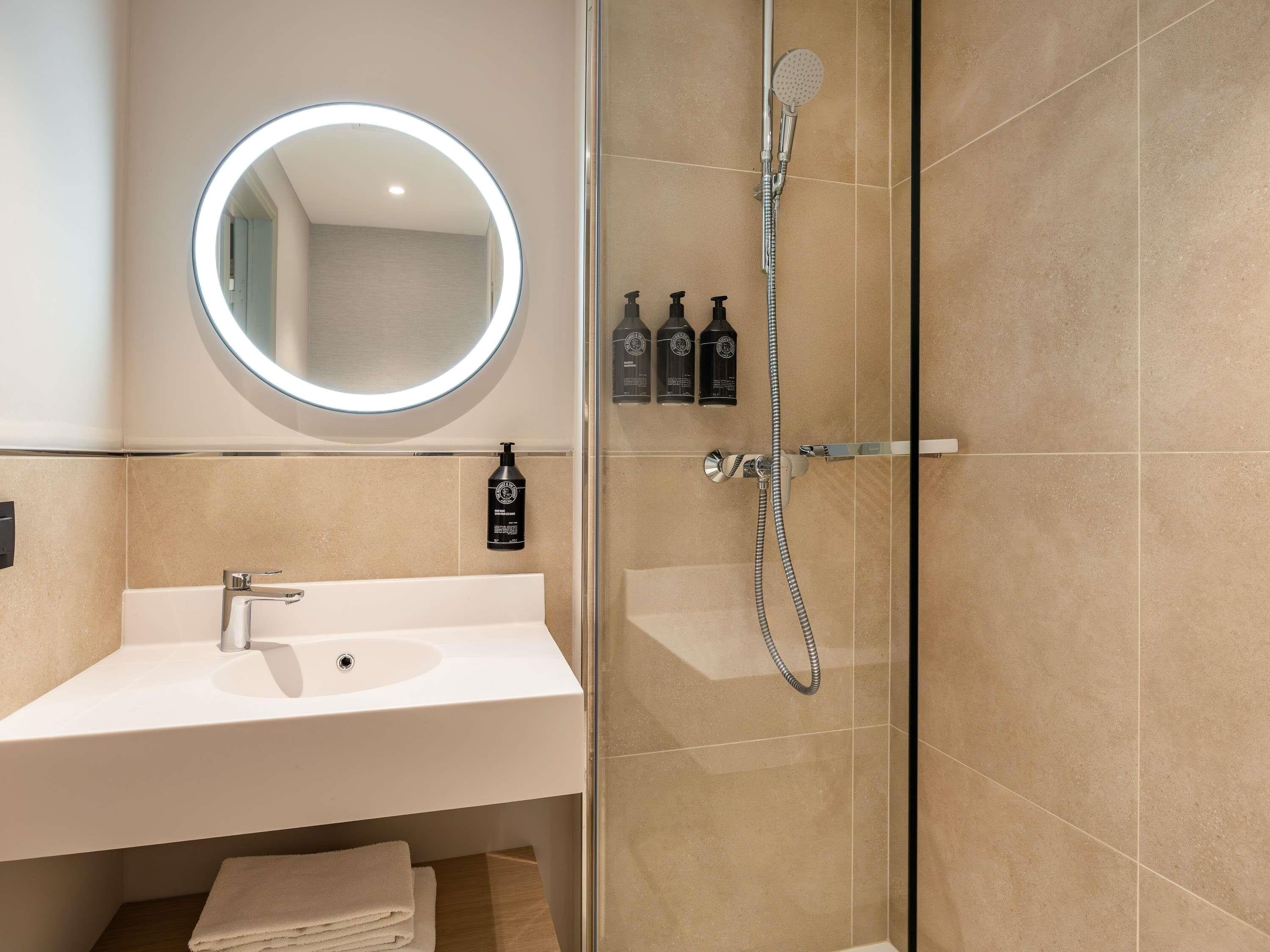 Mercure Liege City Centre - Tap to explore photos