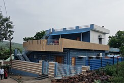 SVM Home Stay