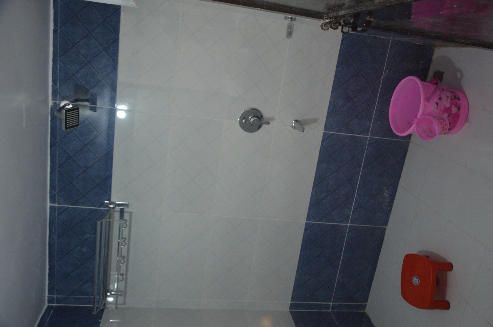 Mateshwari Palace - Tap to explore photos