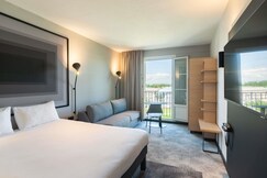 ibis Strasbourg Centre Gare
