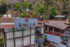 Aavya Wellness Retreat