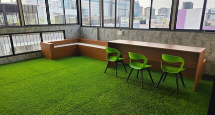 NRR BLISS Comforts Room Type - NRR BLISS Comforts