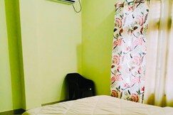 The Tranquility Homestay