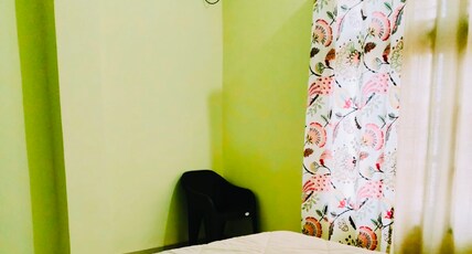 The Tranquility Homestay Room Type - The Tranquility Homestay