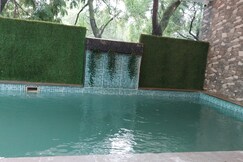 Ohana Villa Igatpuri