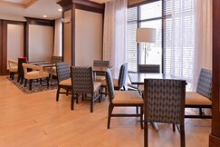 Hampton Inn by Hilton Potsdam, NY