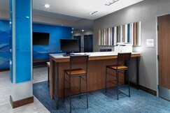 Holiday Inn Express & Suites the Dalles