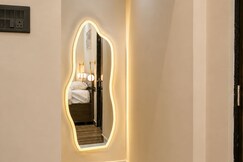 Orya Aarchi | Orya Homestay