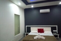 Hotel Castle Inn & Restaurent